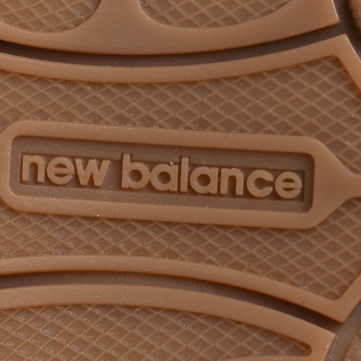 Miu Miu X NEW BALANCE Suede 530 SL Sneakers 38.5 Cinnamon 8 of 10