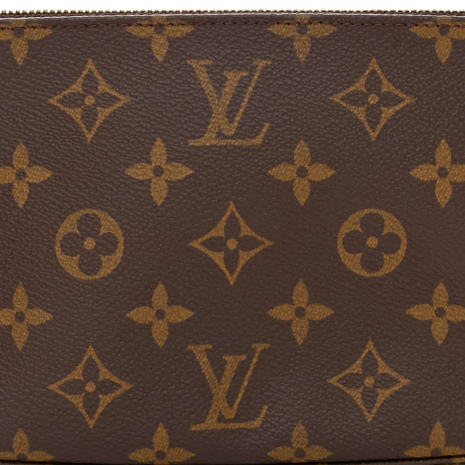 Louis Vuitton Monogram Pochette Accessories 8 of 10