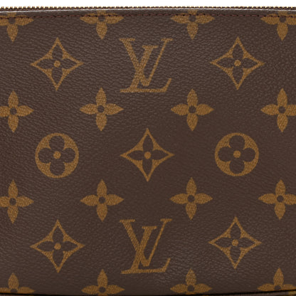 Louis Vuitton Monogram Pochette Accessories 8 of 10