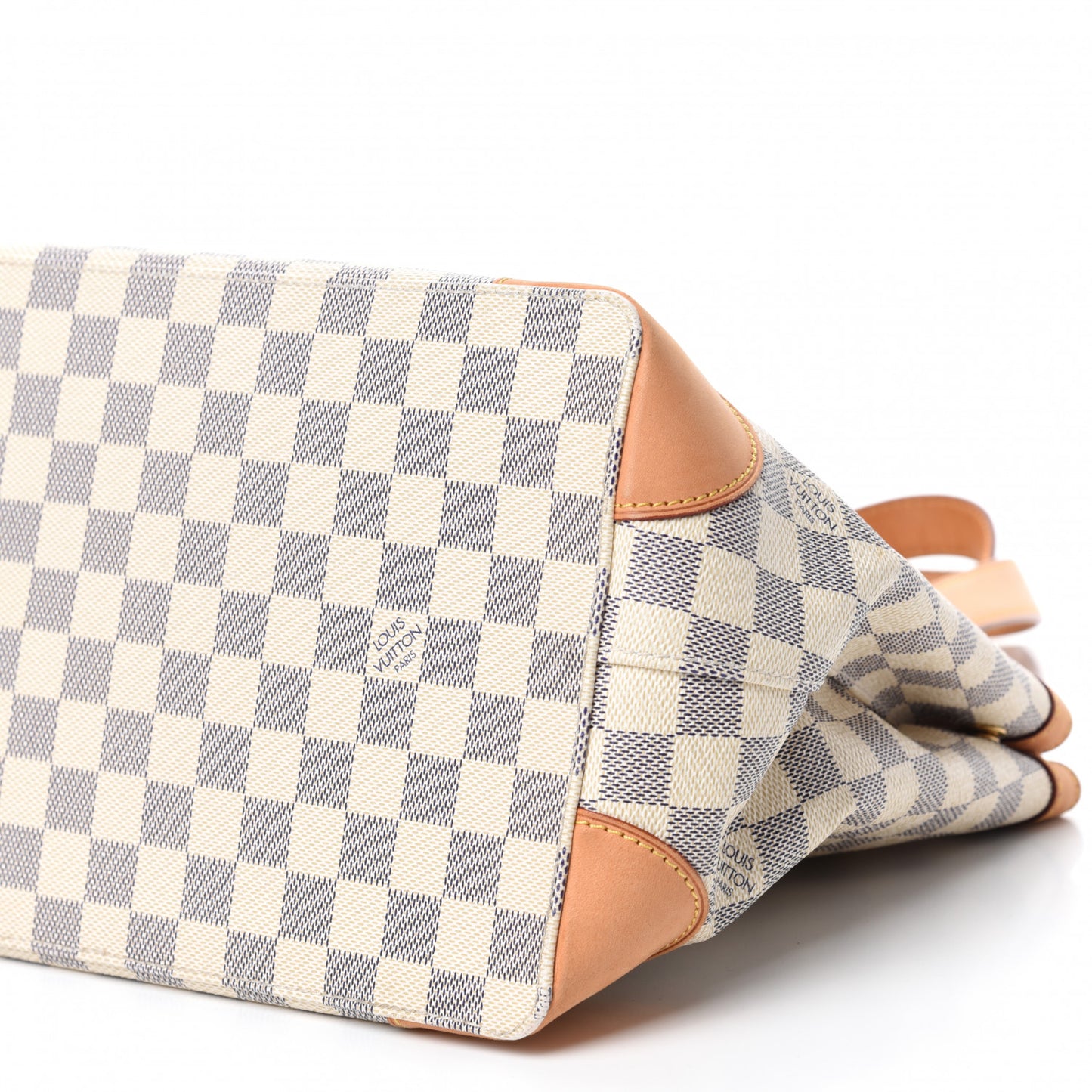 Damier Azur Hampstead PM