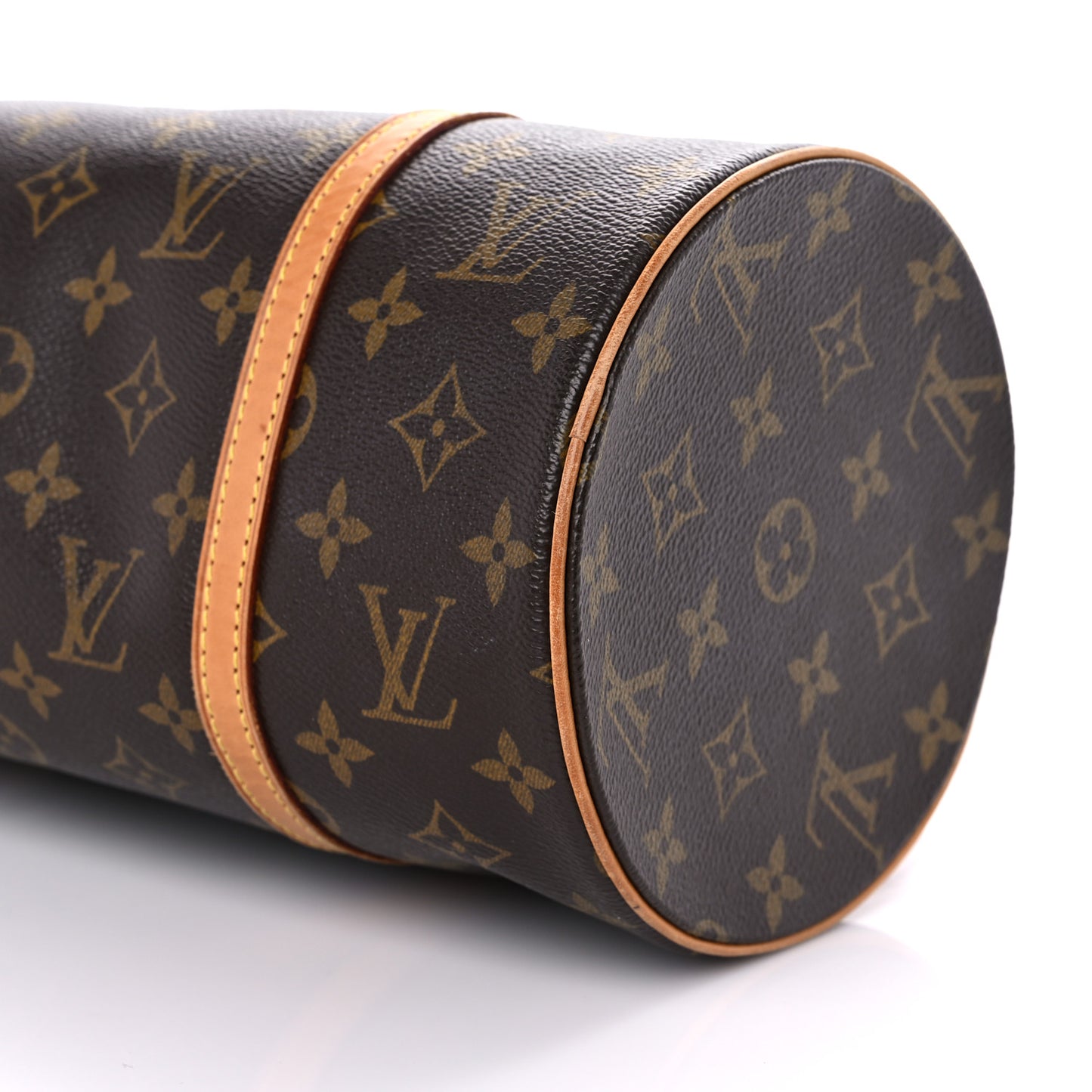 Monogram Papillon 30