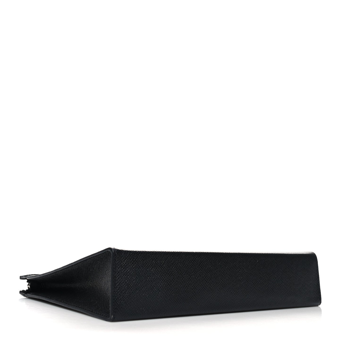 Taiga Pochette Voyage MM Black
