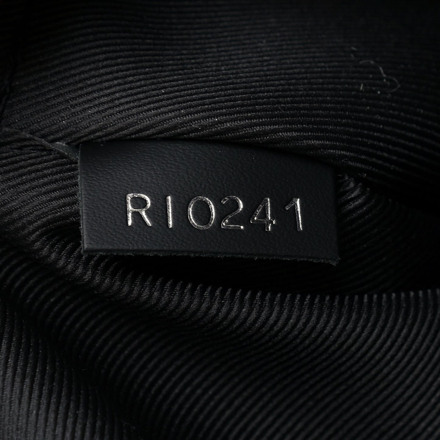 Monogram Eclipse Odyssey Messenger PM