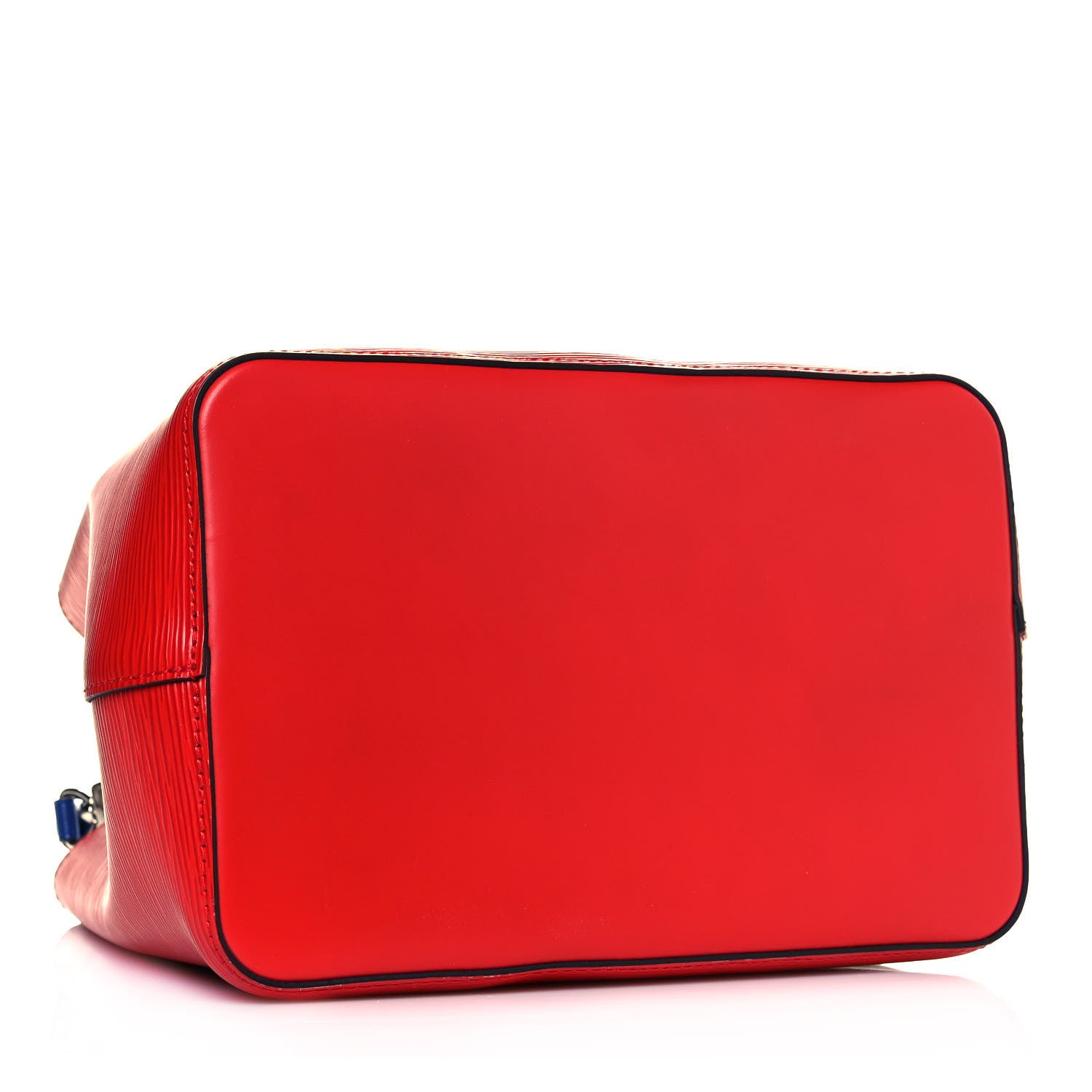 Louis Vuitton Epi Neonoe Poppy 5 of 8