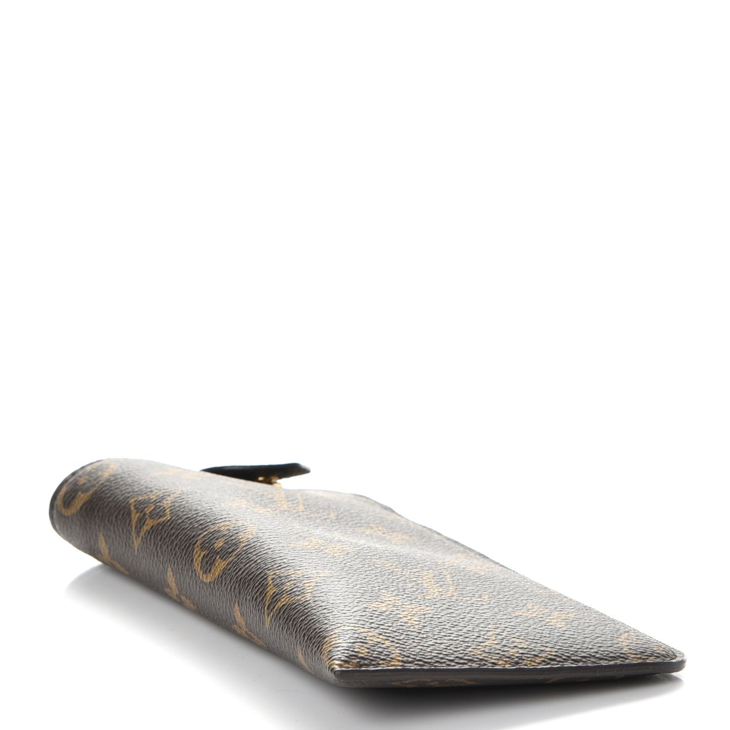 Monogram Sunglasses Case MM