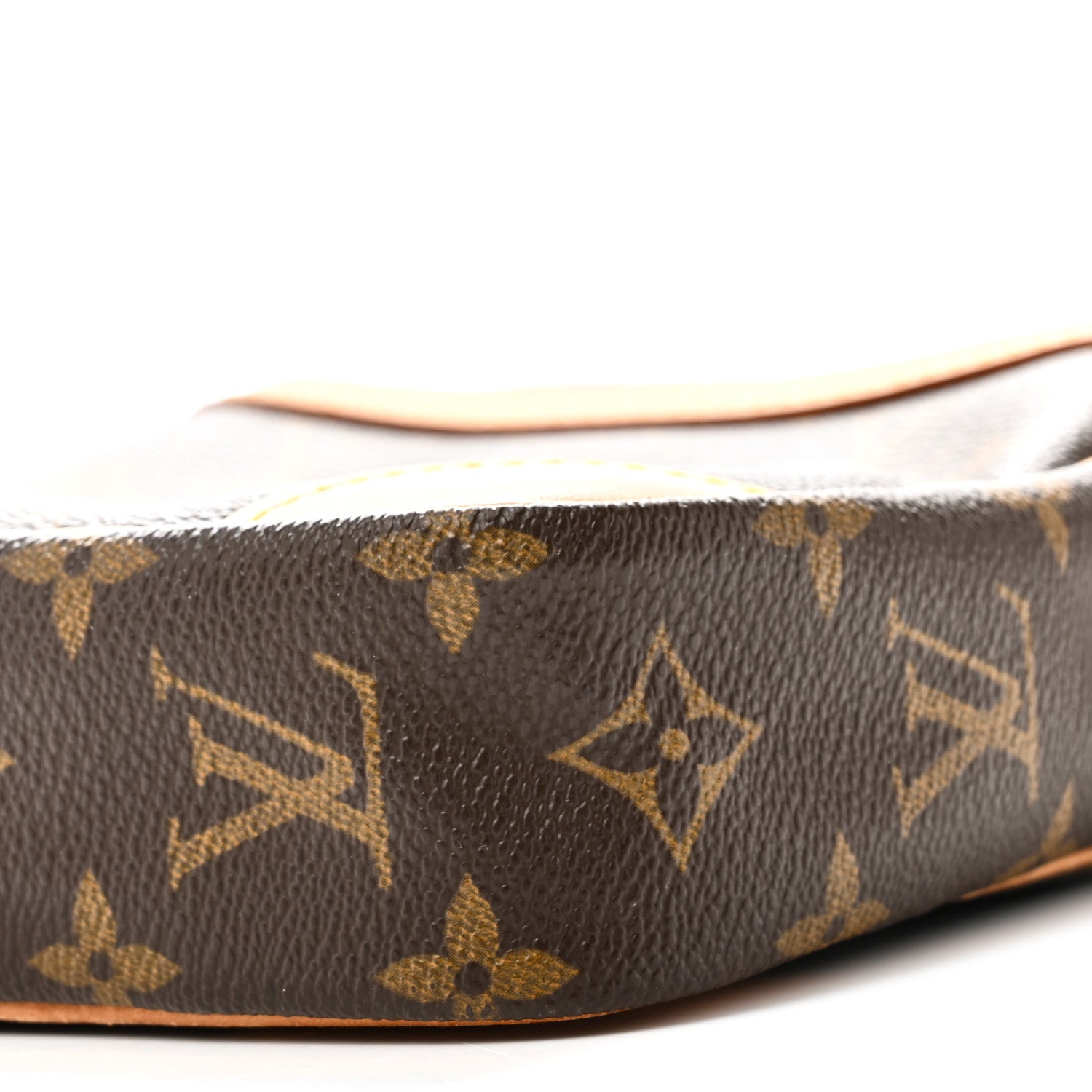 Louis Vuitton Monogram Danube 21 9 of 9