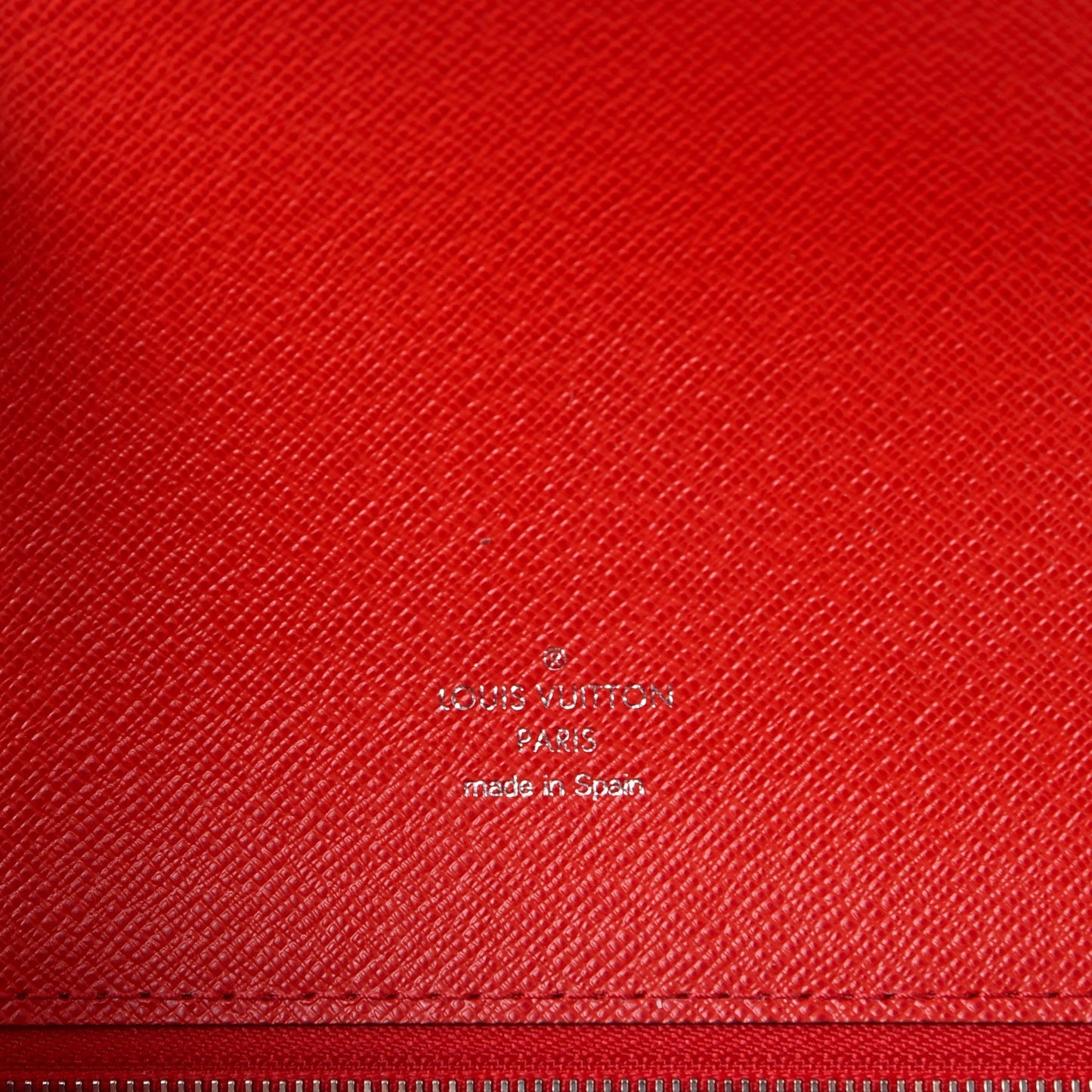 Epi Clery Coquelicot