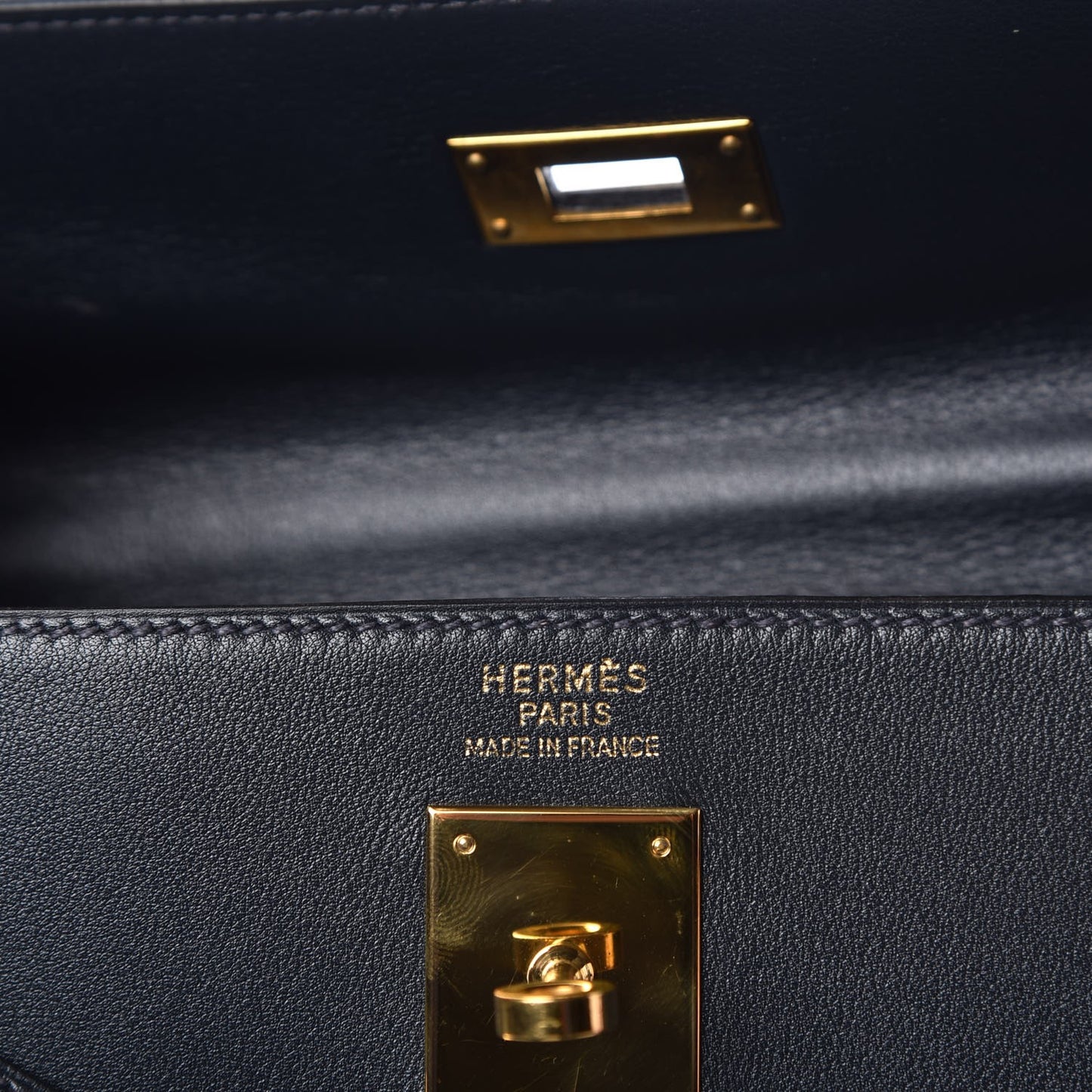 Evergrain Kelly Retourne 35 Indigo