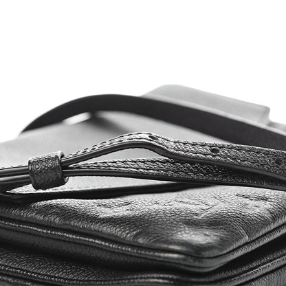 Louis Vuitton Empreinte Twice Black 9 of 12
