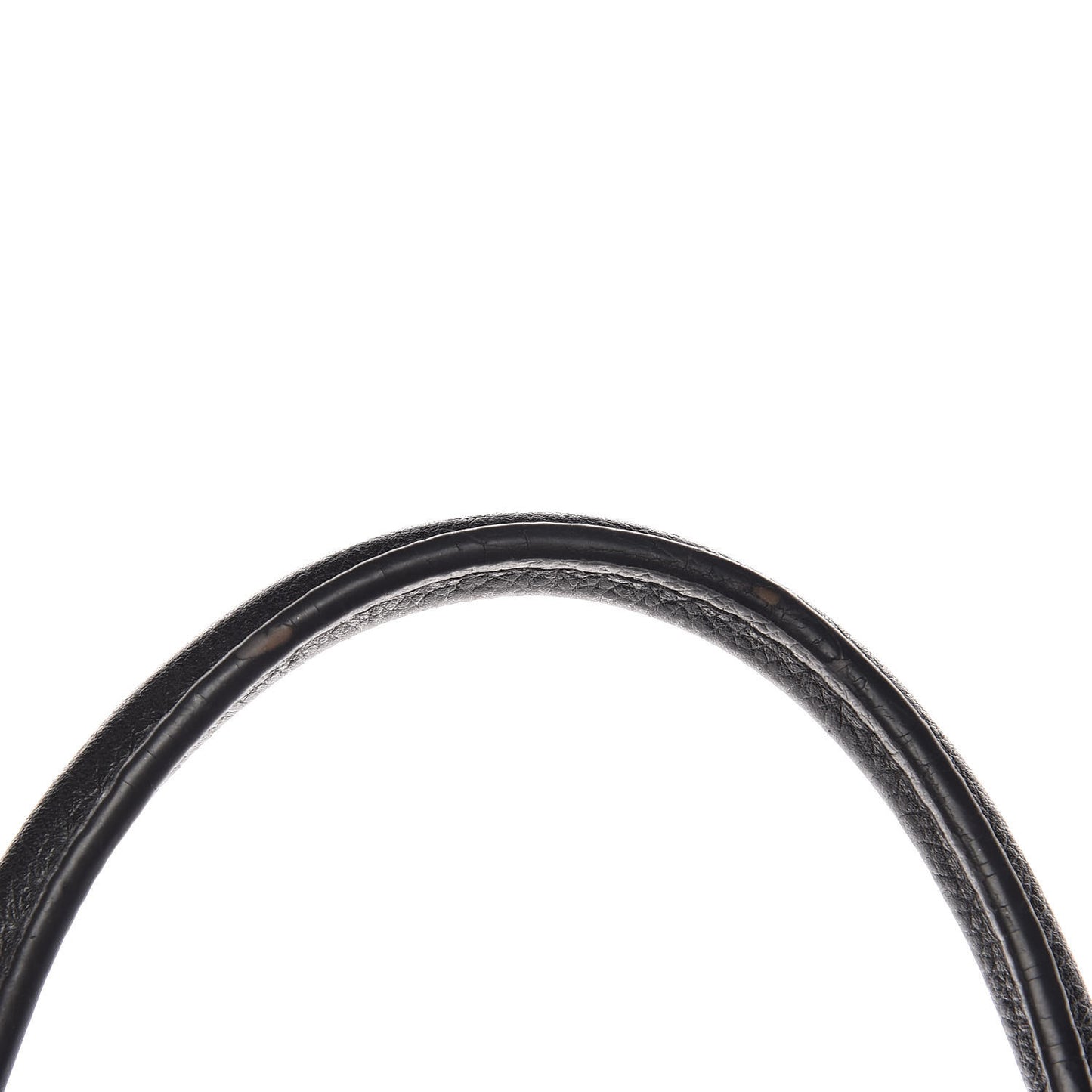 Empreinte Montaigne GM Black