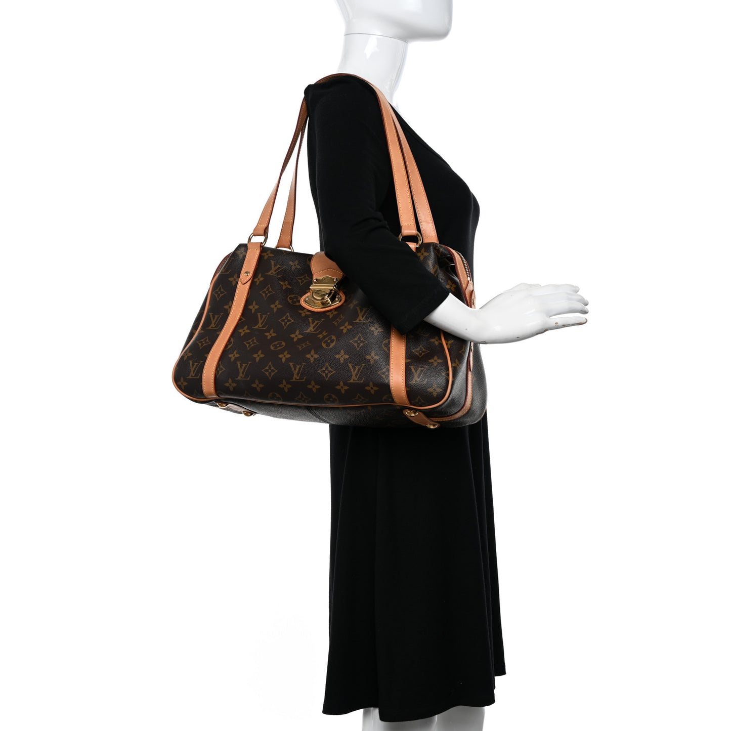 Monogram Stresa PM