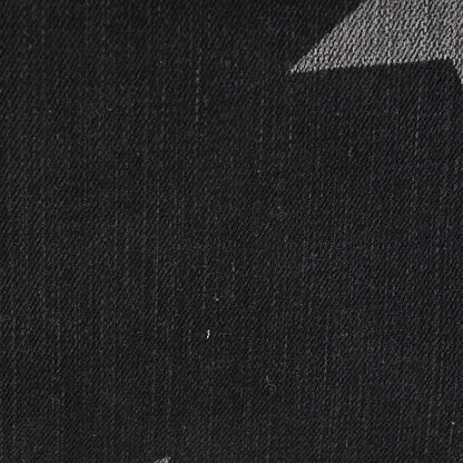 Stella McCartney Denim Star Small Falabella Tote Black 10 of 10