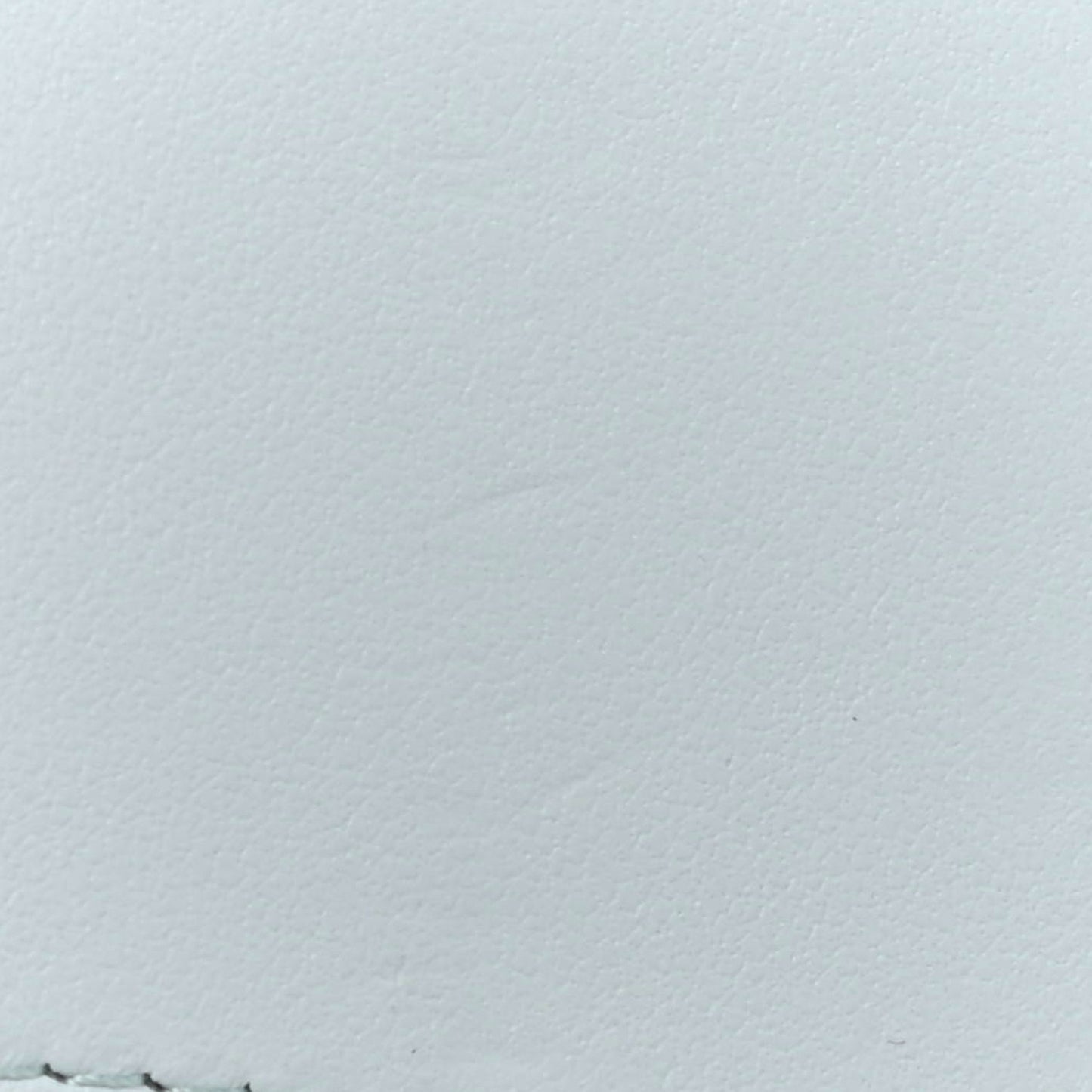 Caviar Quilted Classic 4 Key Holder Wallet Light Blue