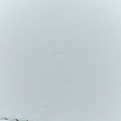 Chanel Caviar Quilted Classic 4 Key Holder Wallet Light Blue 7 of 9