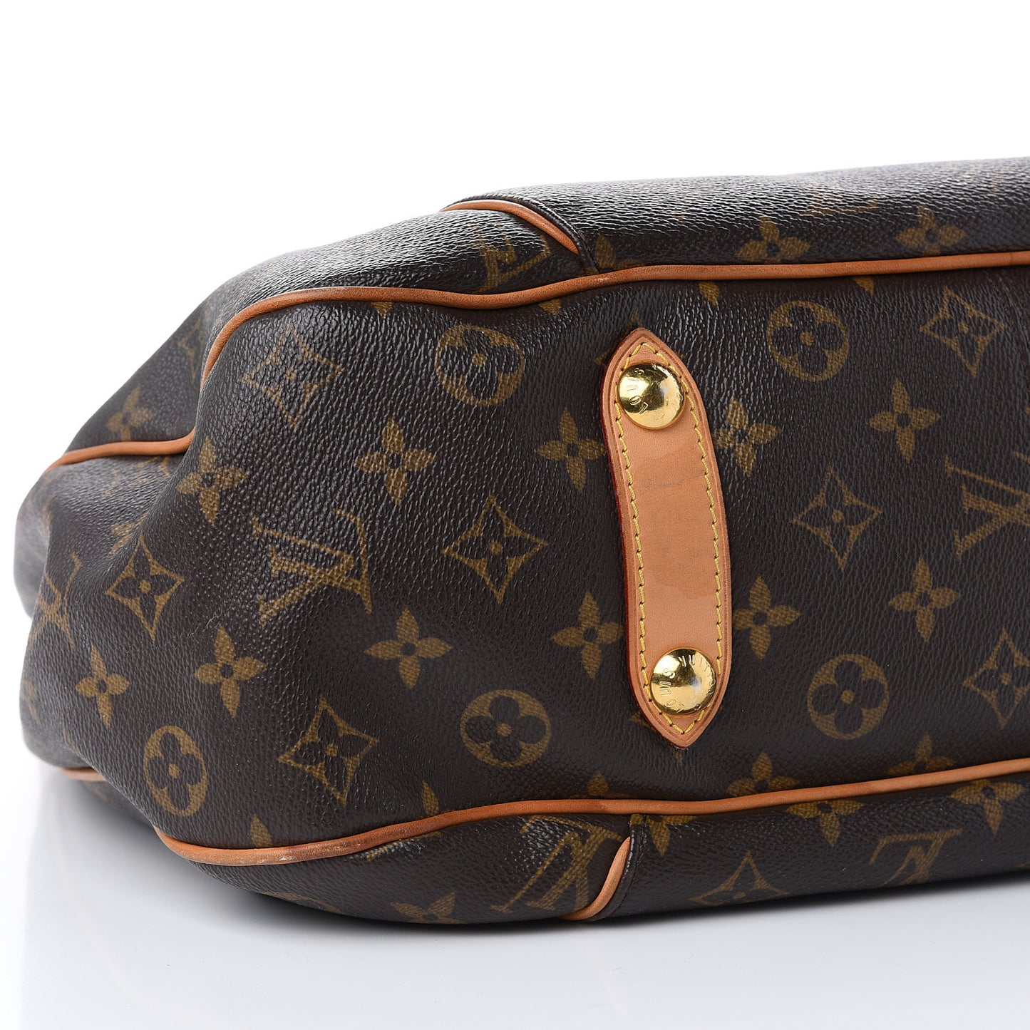 Monogram Galliera PM