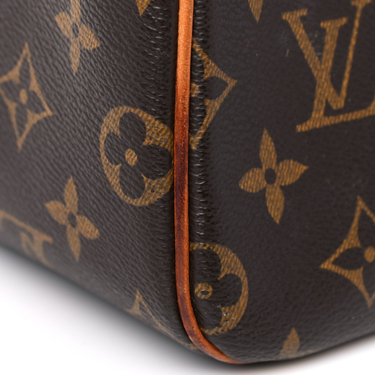 Louis Vuitton Monogram Viva-Cite GM 18 of 25