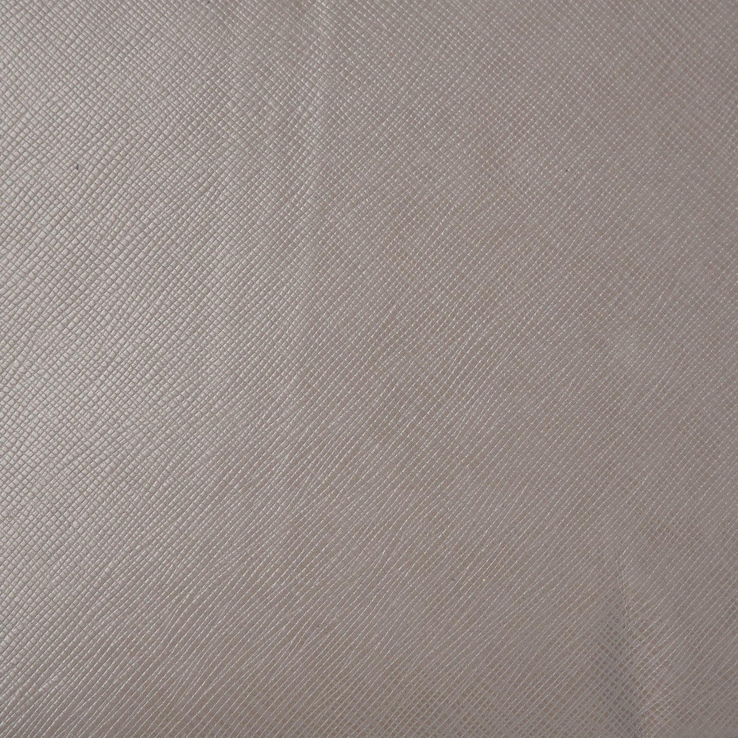 Saffiano Lux Extra Large Galleria Double Zip Tote Argilla