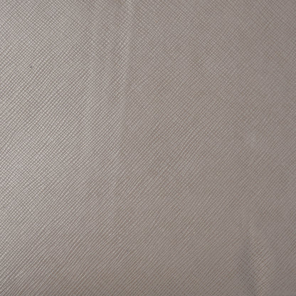 Prada Saffiano Lux Extra Large Galleria Double Zip Tote Argilla 23 of 23