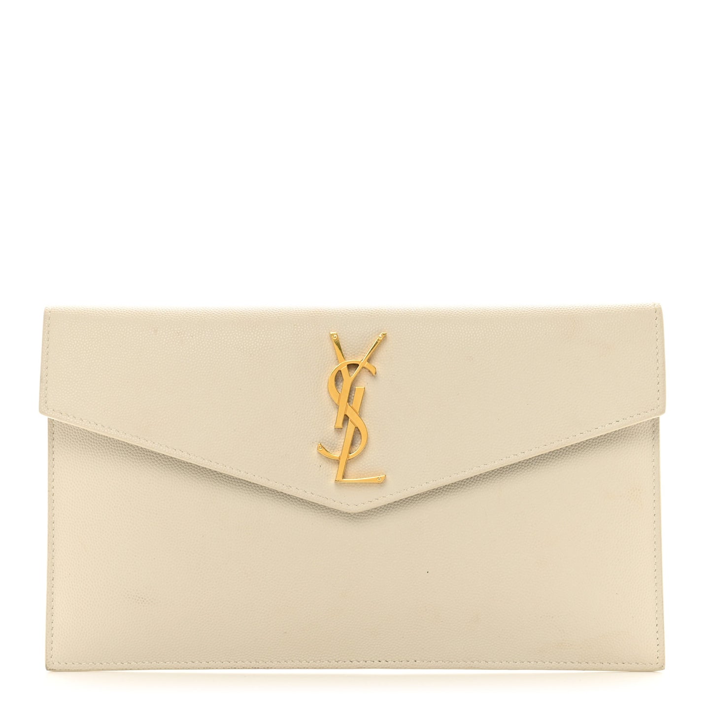 Grain De Poudre Uptown Pouch Crema Soft