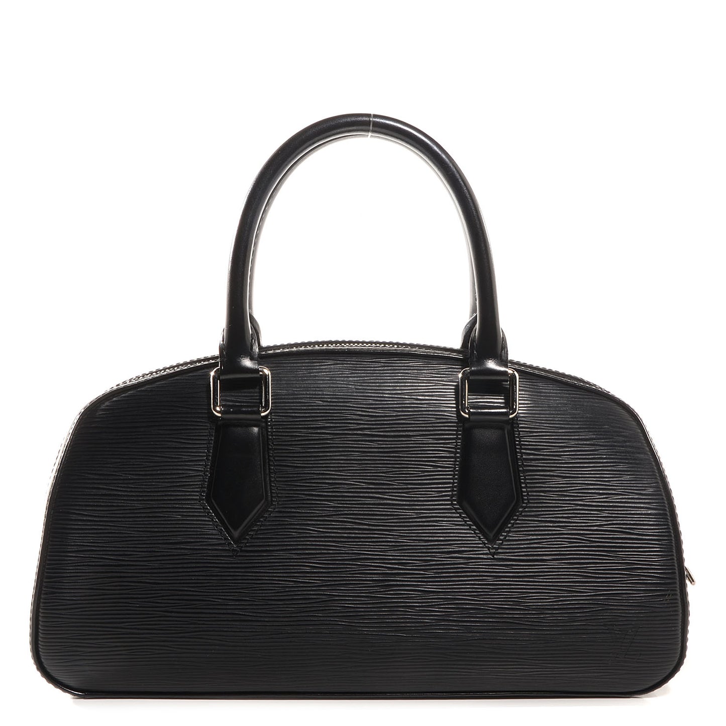 Epi Jasmin Black