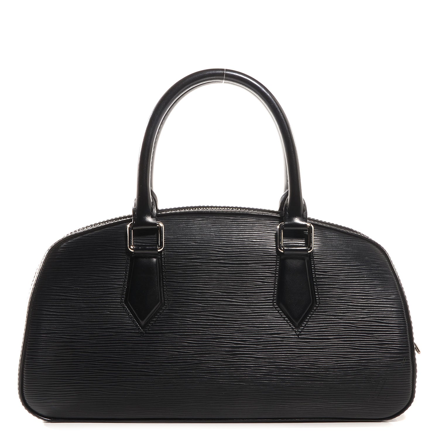 Louis Vuitton Epi Jasmin Black 1 of 7