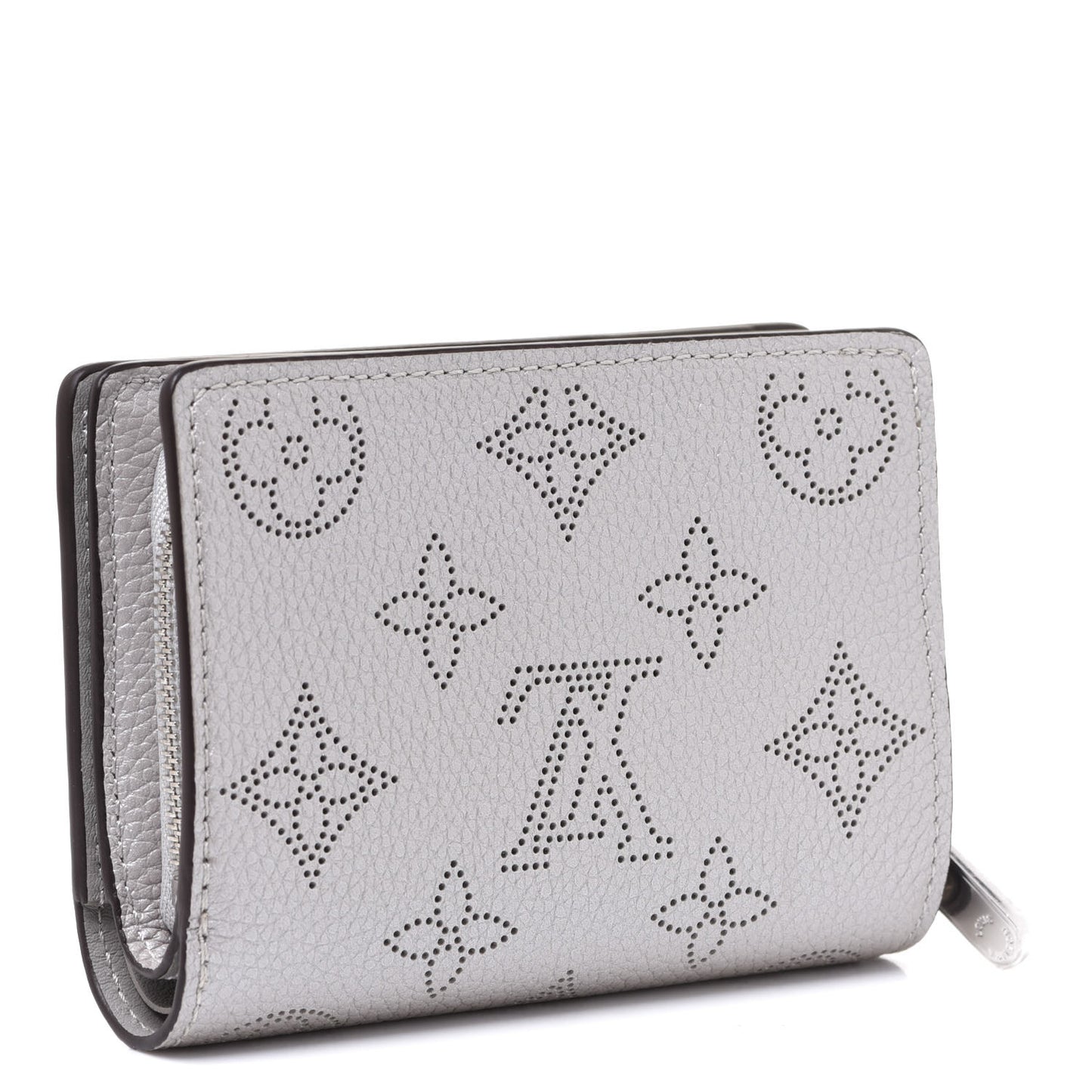 Mahina Clea Wallet Mist