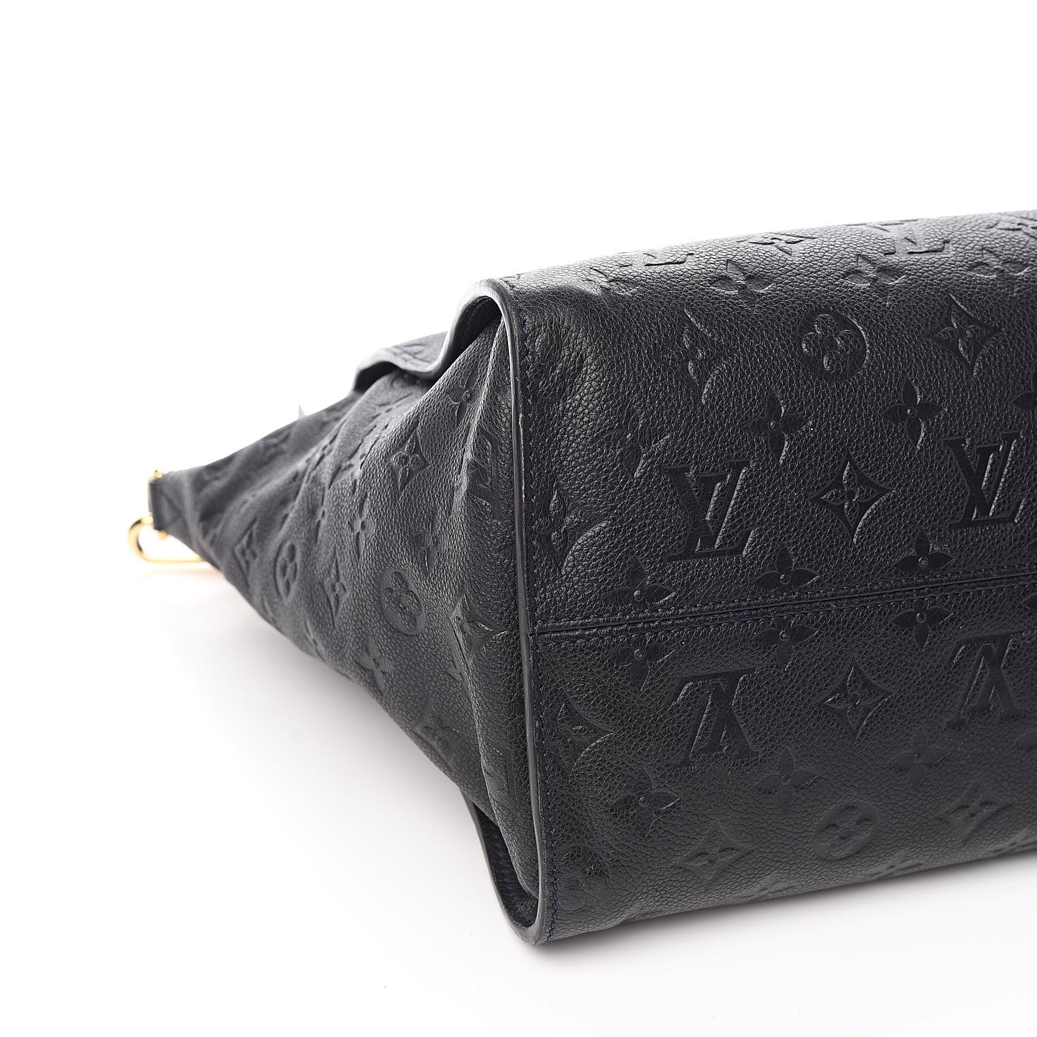 Louis Vuitton Empreinte Lumineuse PM Infini 8 of 10