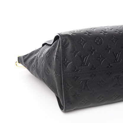 Louis Vuitton Empreinte Lumineuse PM Infini 8 of 10