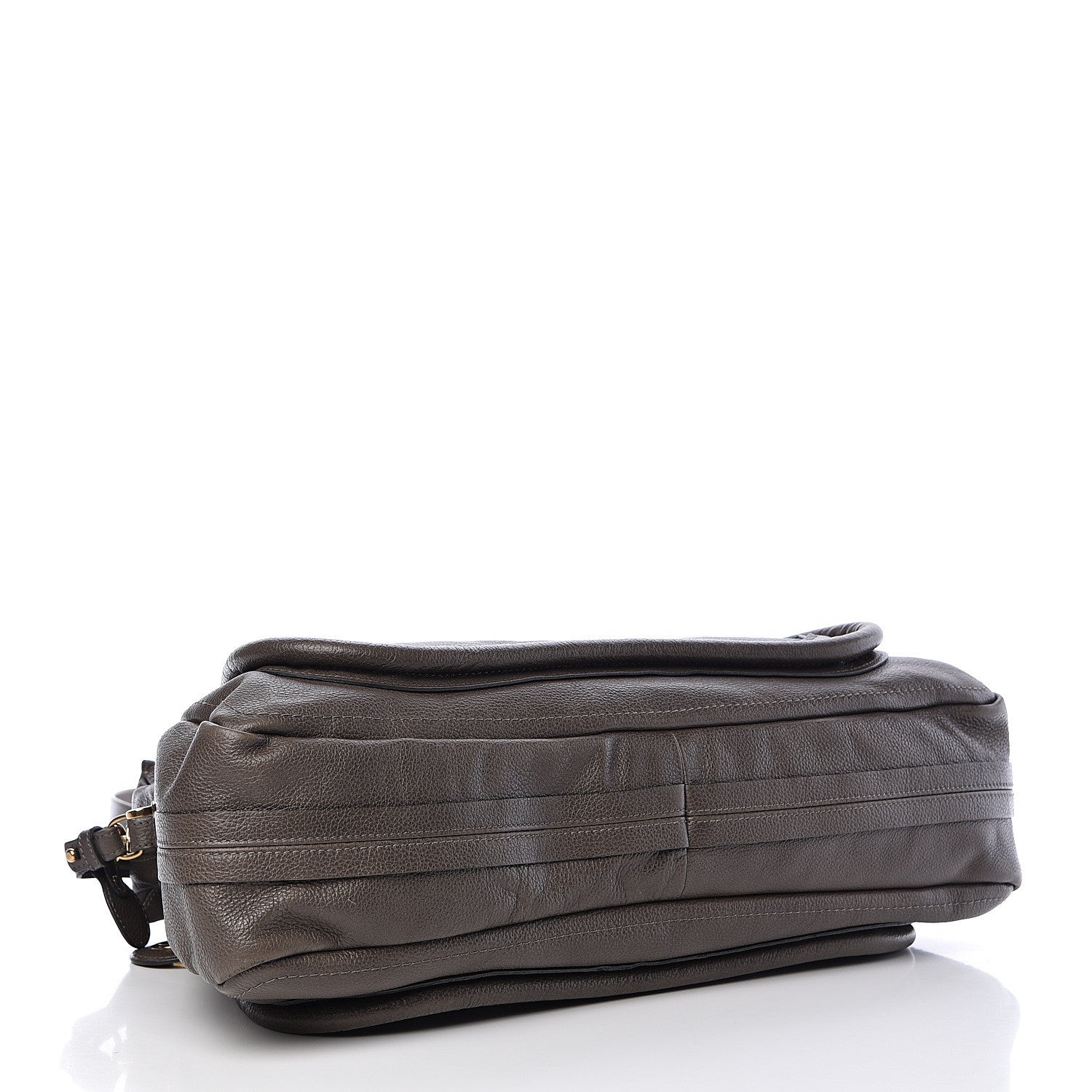 Chloe Calfskin Large Paraty Rock 5 of 13
