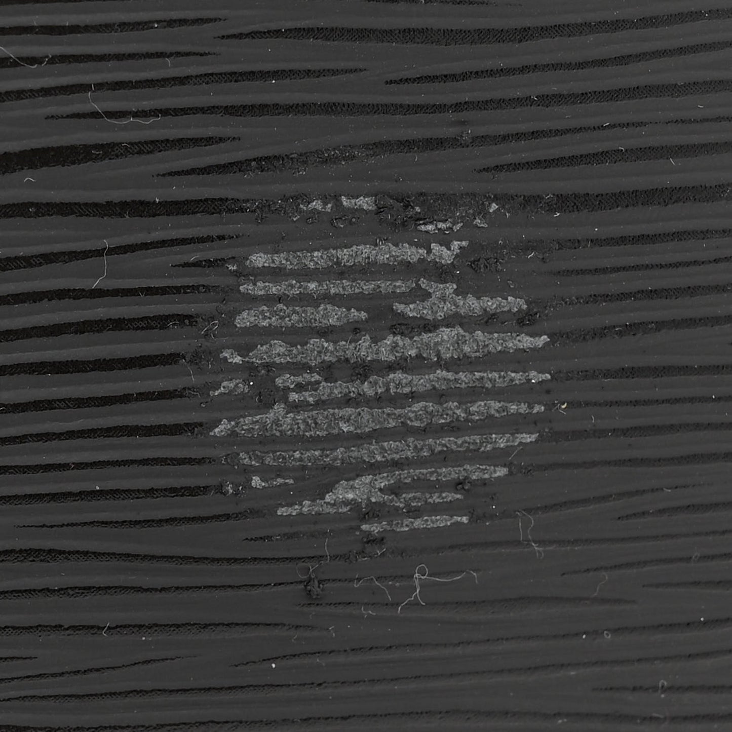 Epi Cluny MM Black