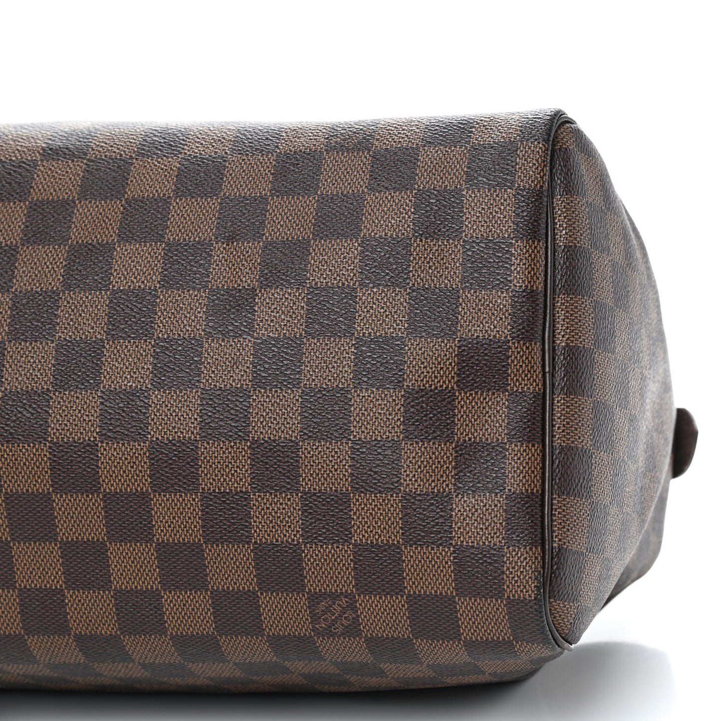 Damier Ebene Speedy 30