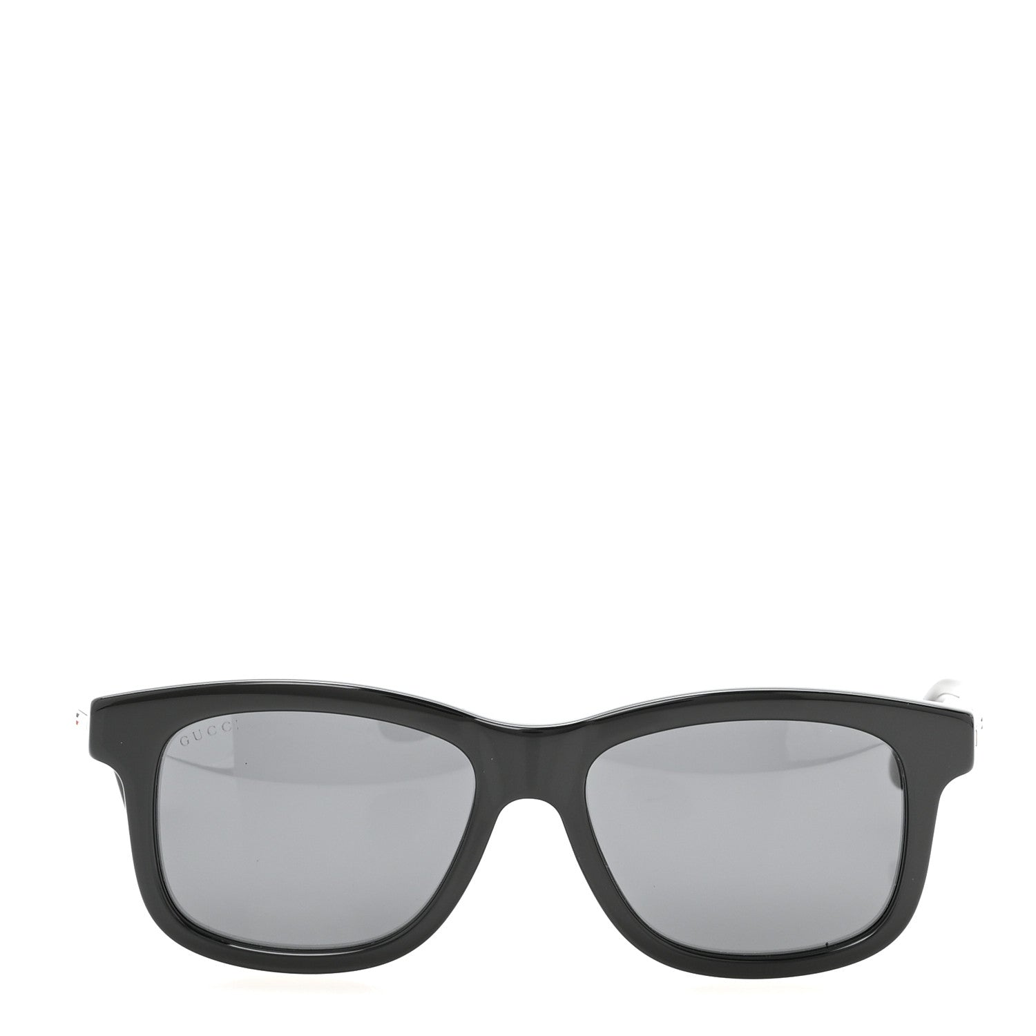 Gucci Acetate Sunglasses GG0824S 005 Black 2 of 8