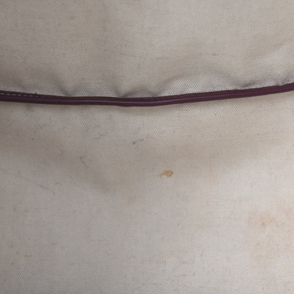 Goyard Goyardine Saint Louis PM Bordeaux 9 of 14