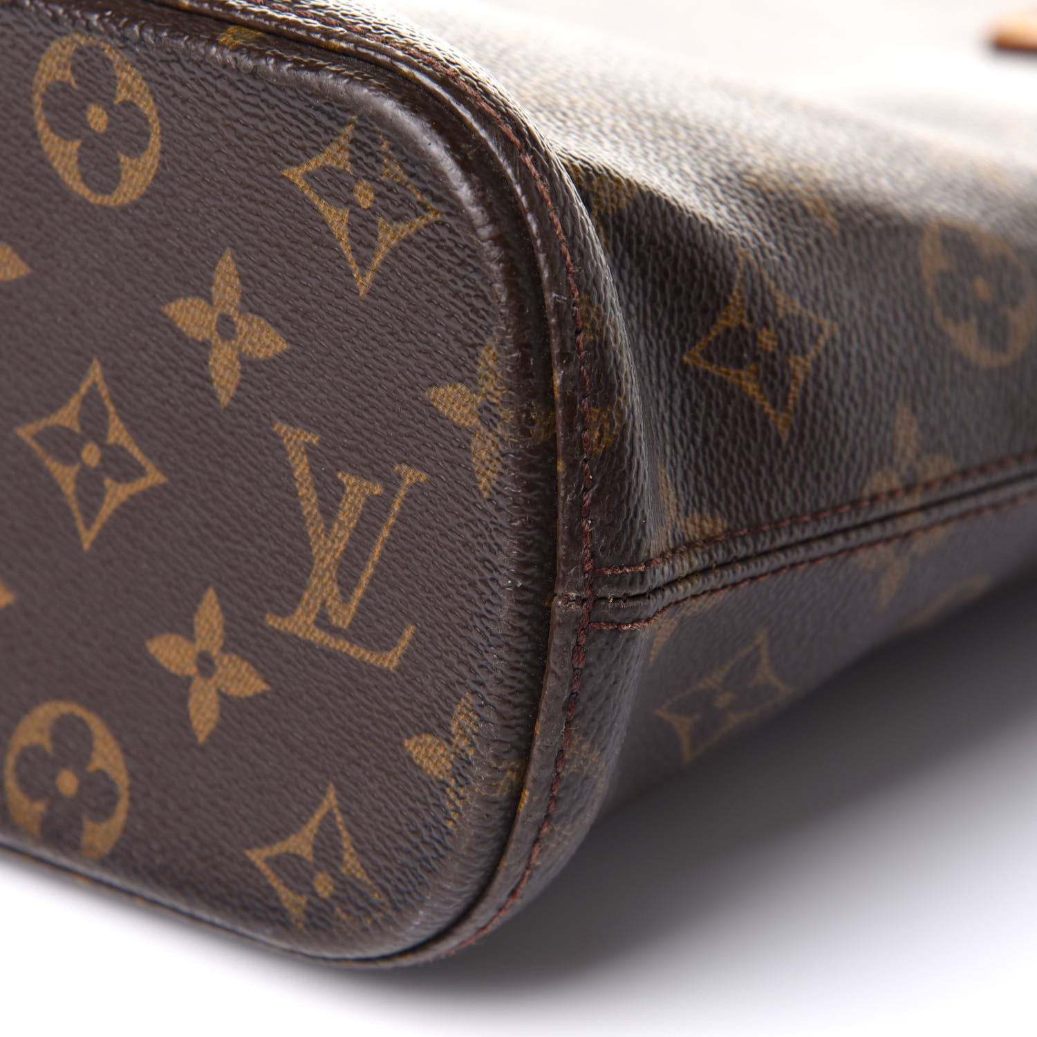 Louis Vuitton Monogram Vavin GM 9 of 14