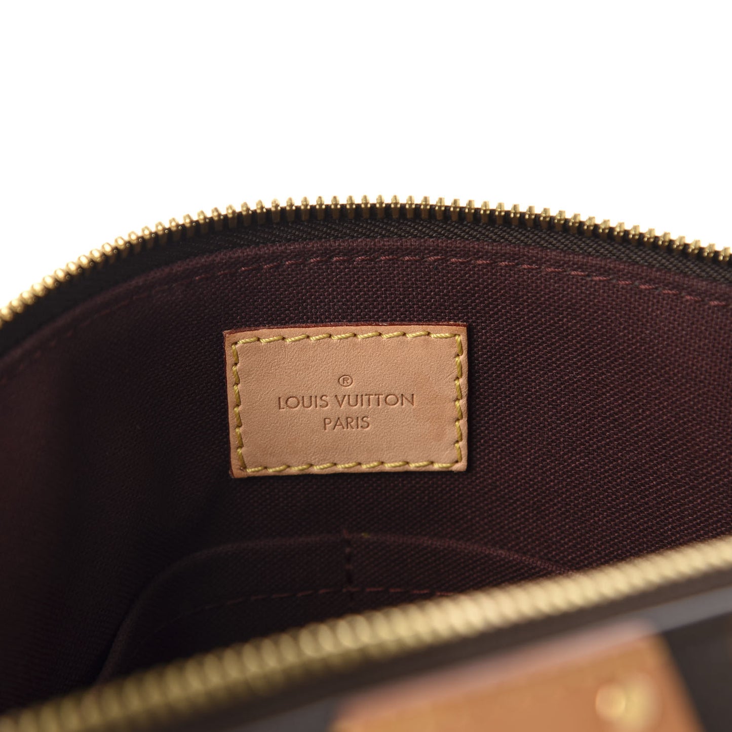 Monogram Turenne PM