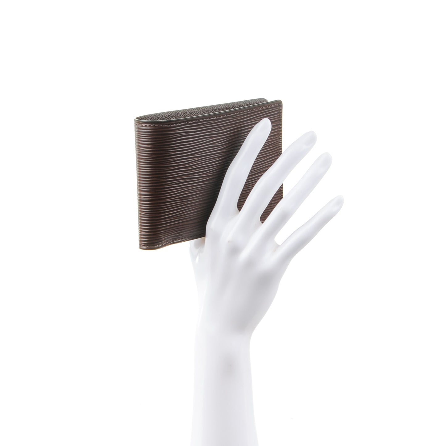 Epi Multiple Wallet Moka