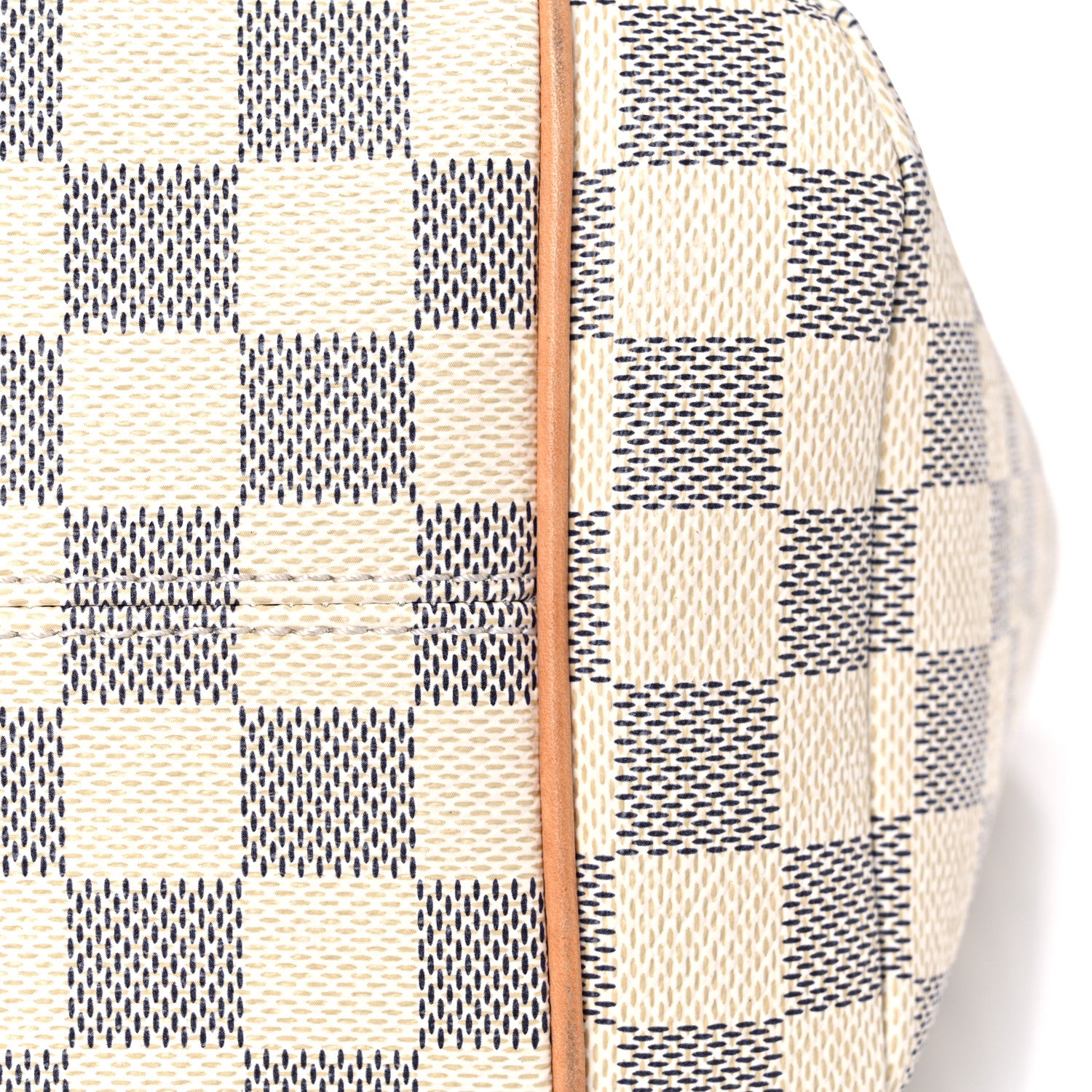 Louis Vuitton Damier Azur Totally PM 11 of 24
