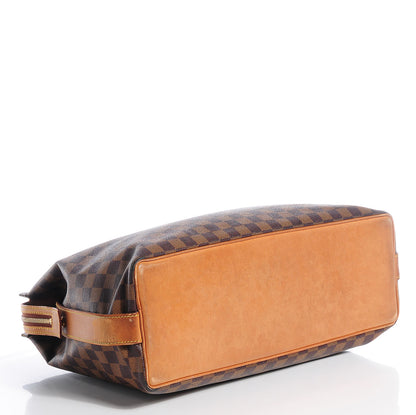 Louis Vuitton Damier Ebene Centenaire Chelsea 4 of 8