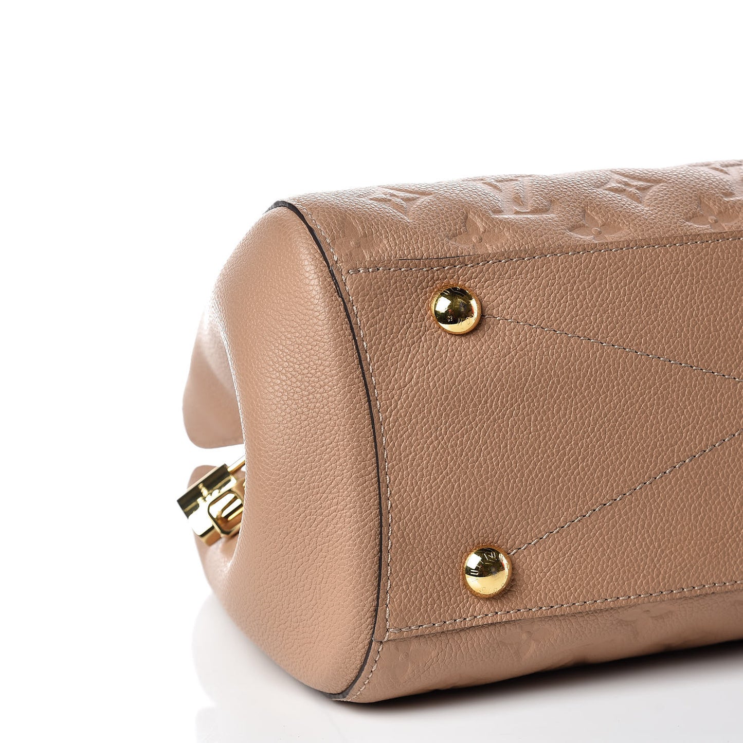 Empreinte Montaigne MM Papyrus