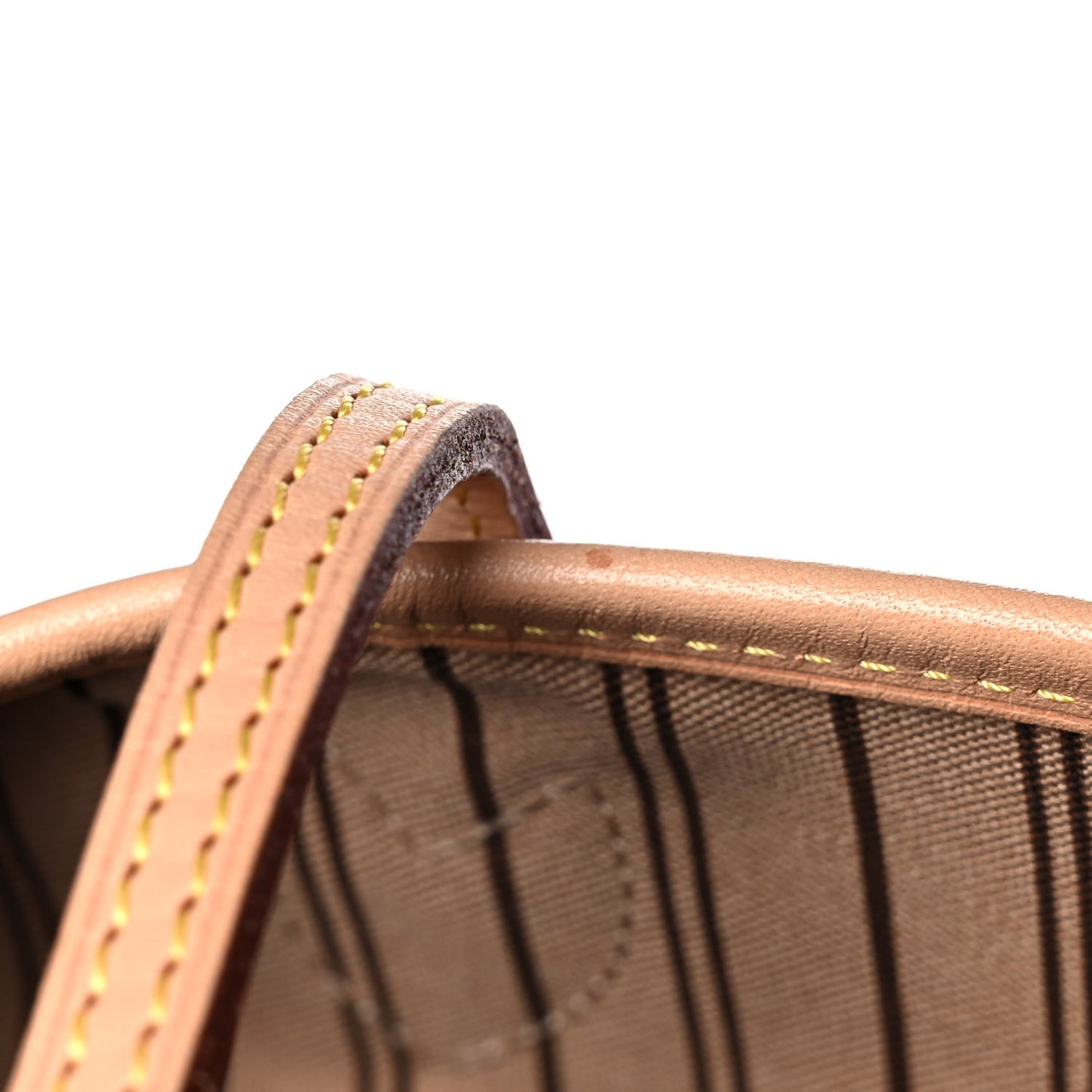 Monogram Neo Neverfull GM