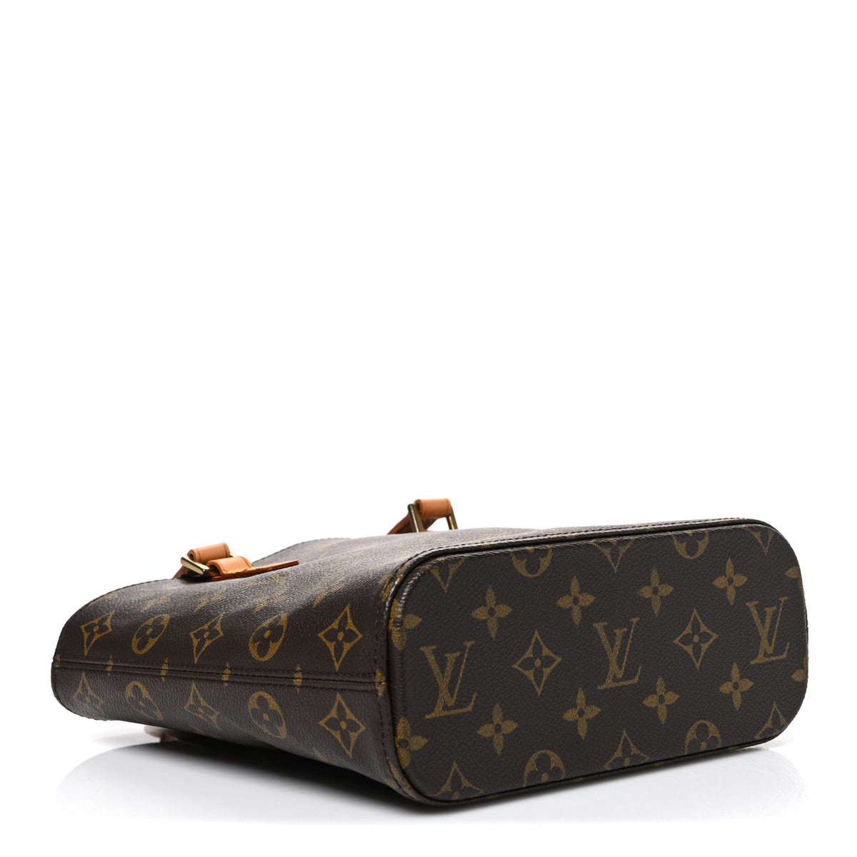 Monogram Vavin PM