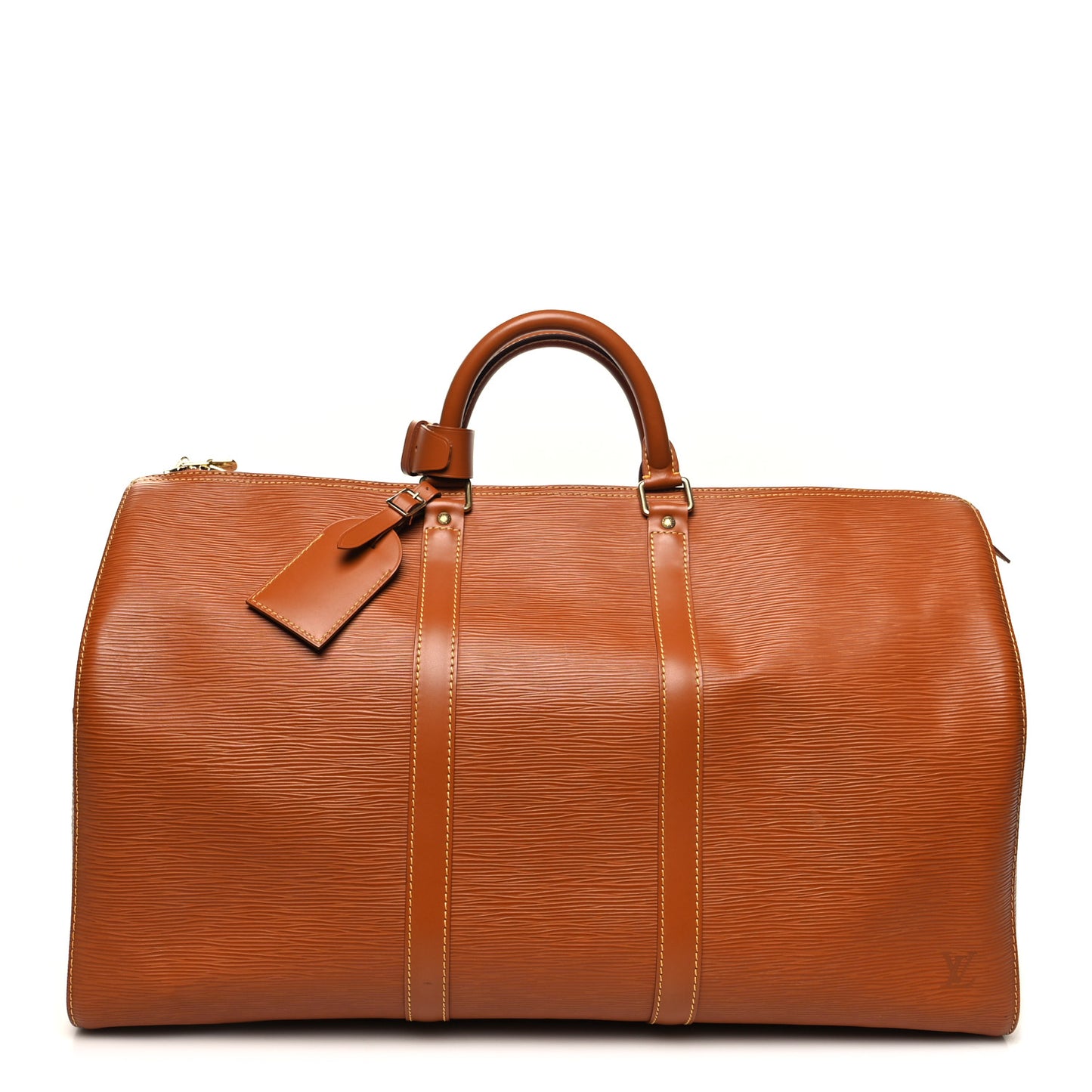 Epi Keepall 50 Cipango