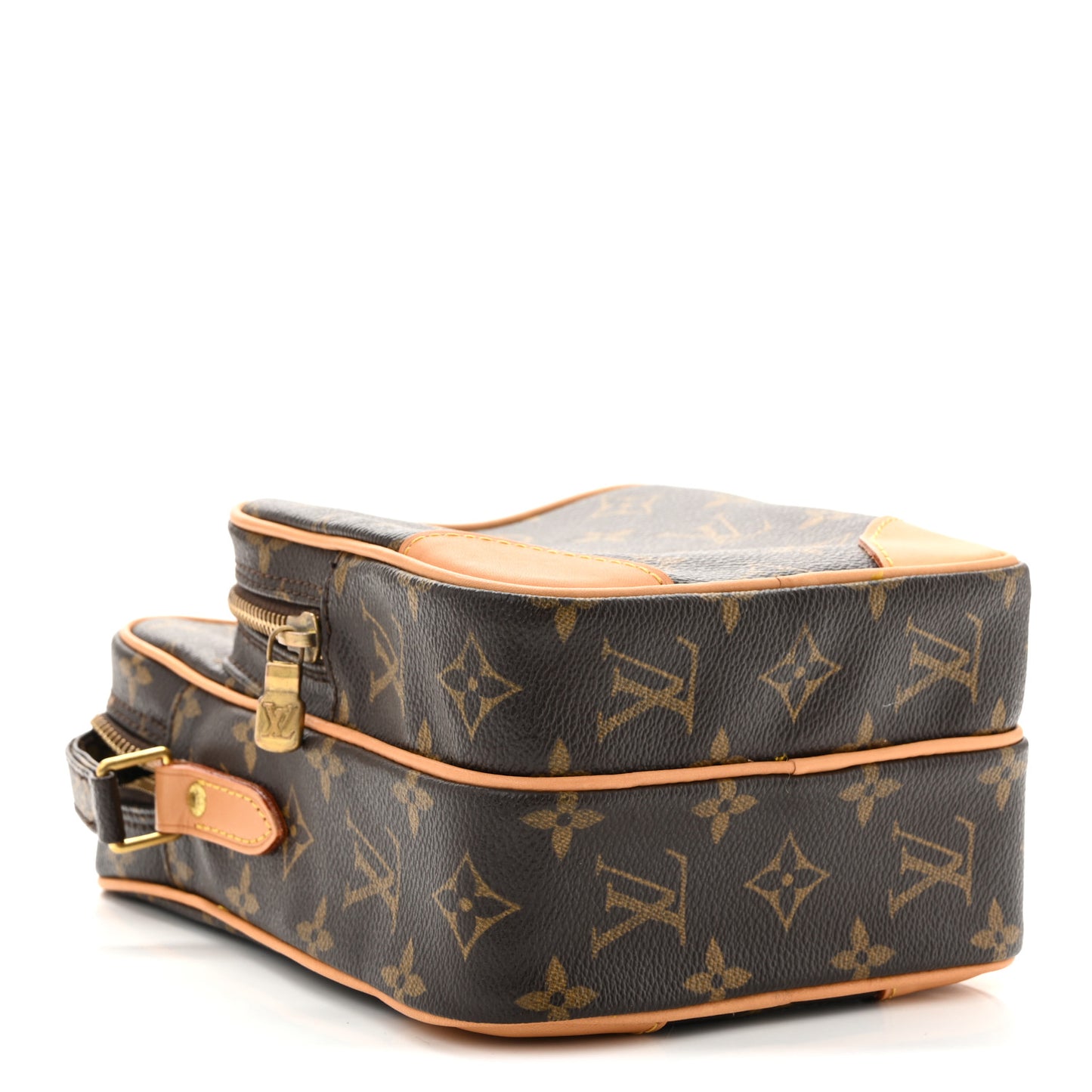 Monogram Amazone Amazone