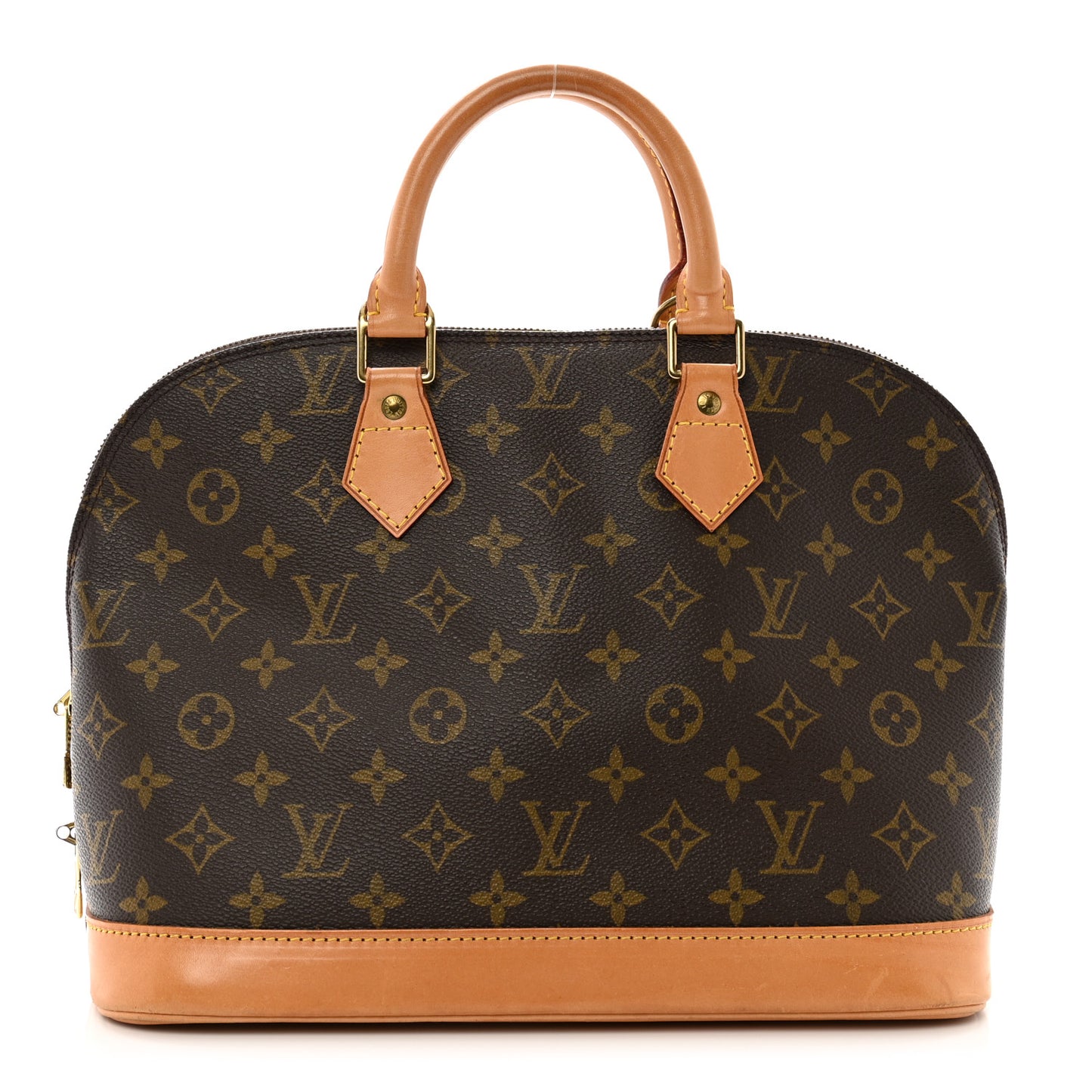 Monogram Alma PM