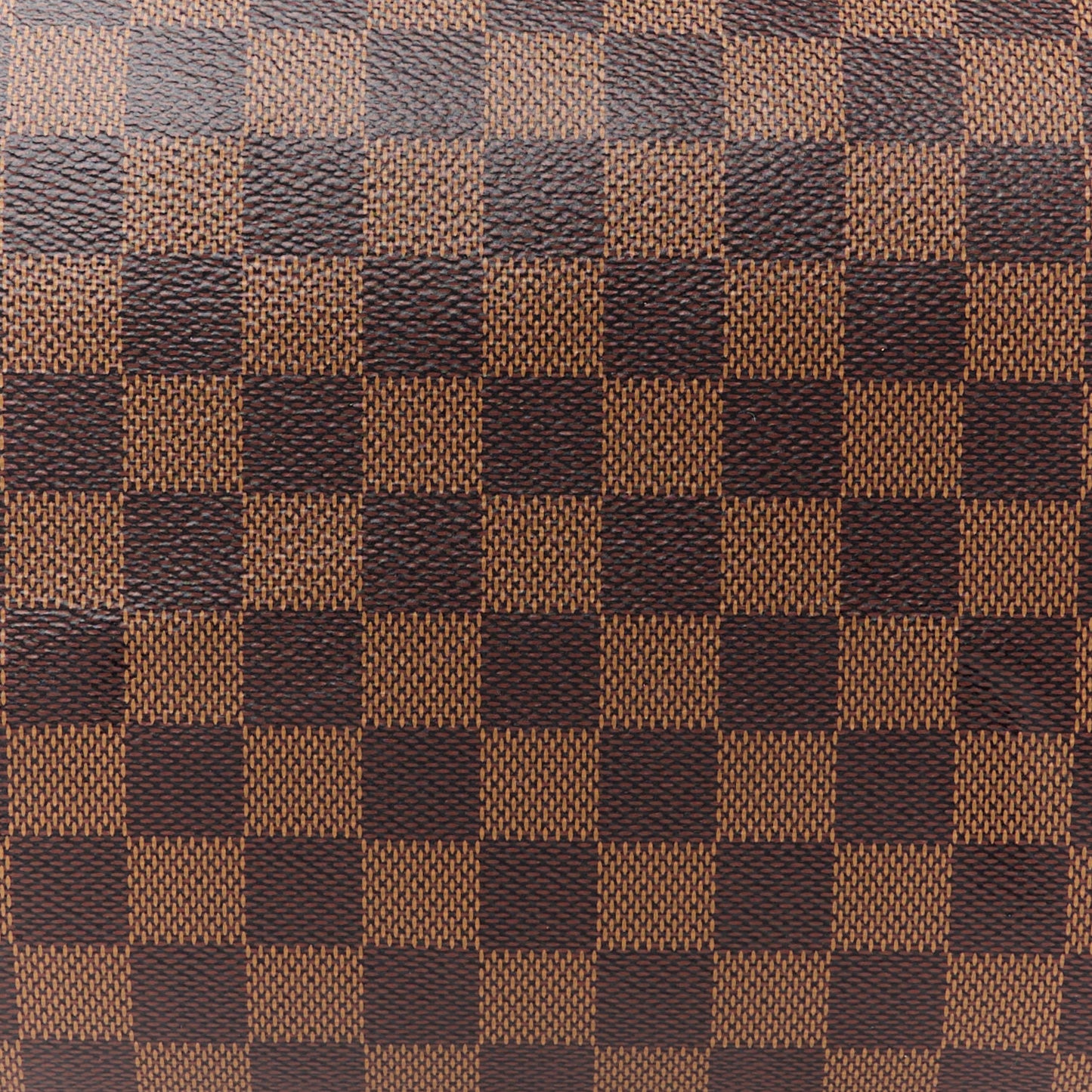 Damier Ebene Speedy Bandouliere 30