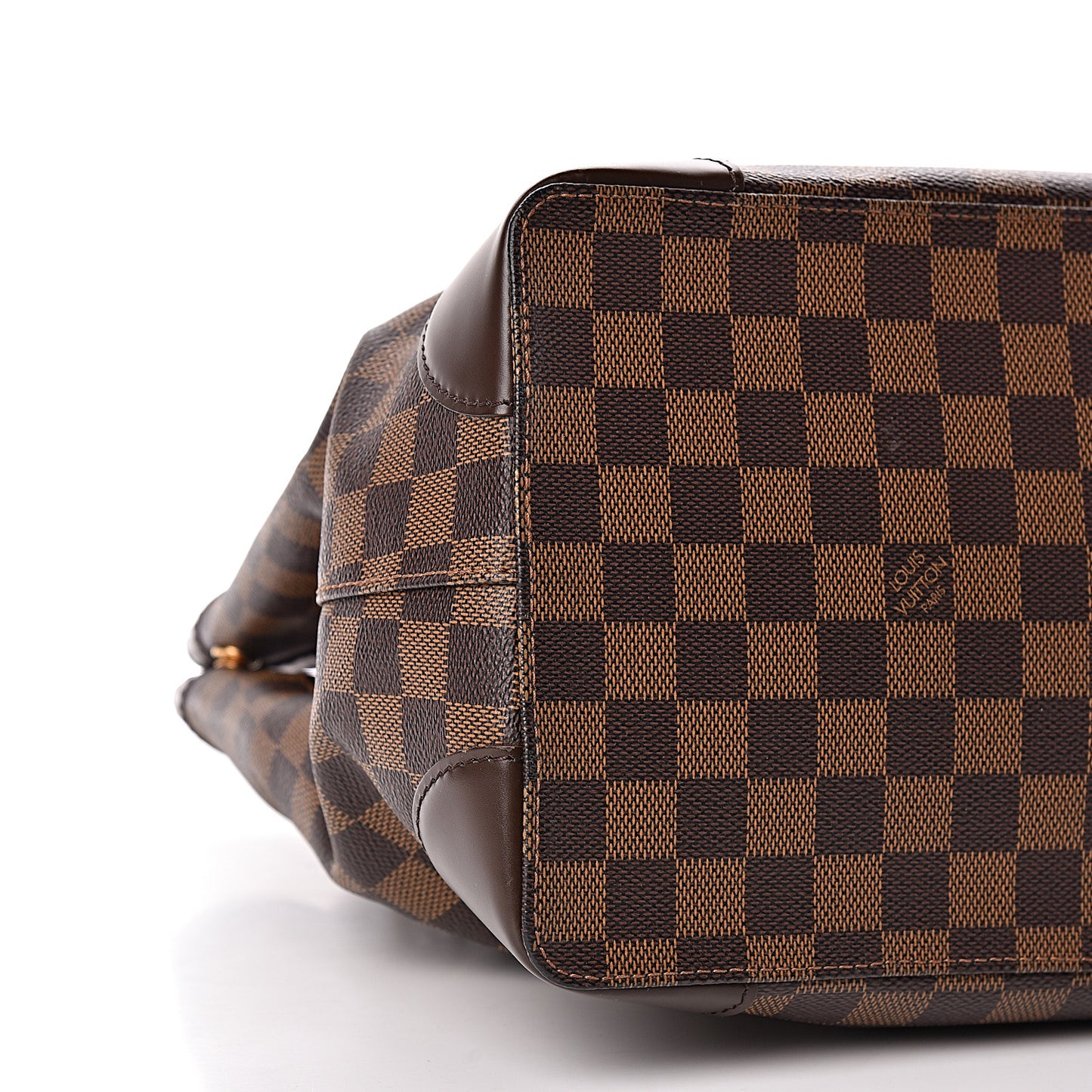 Damier Ebene Hampstead MM