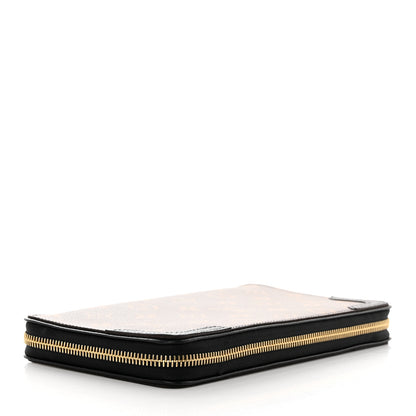 Louis Vuitton Monogram Daily Organizer Black 5 of 8