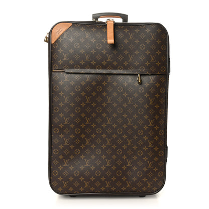 Louis Vuitton Monogram Pegase 65 1 of 18