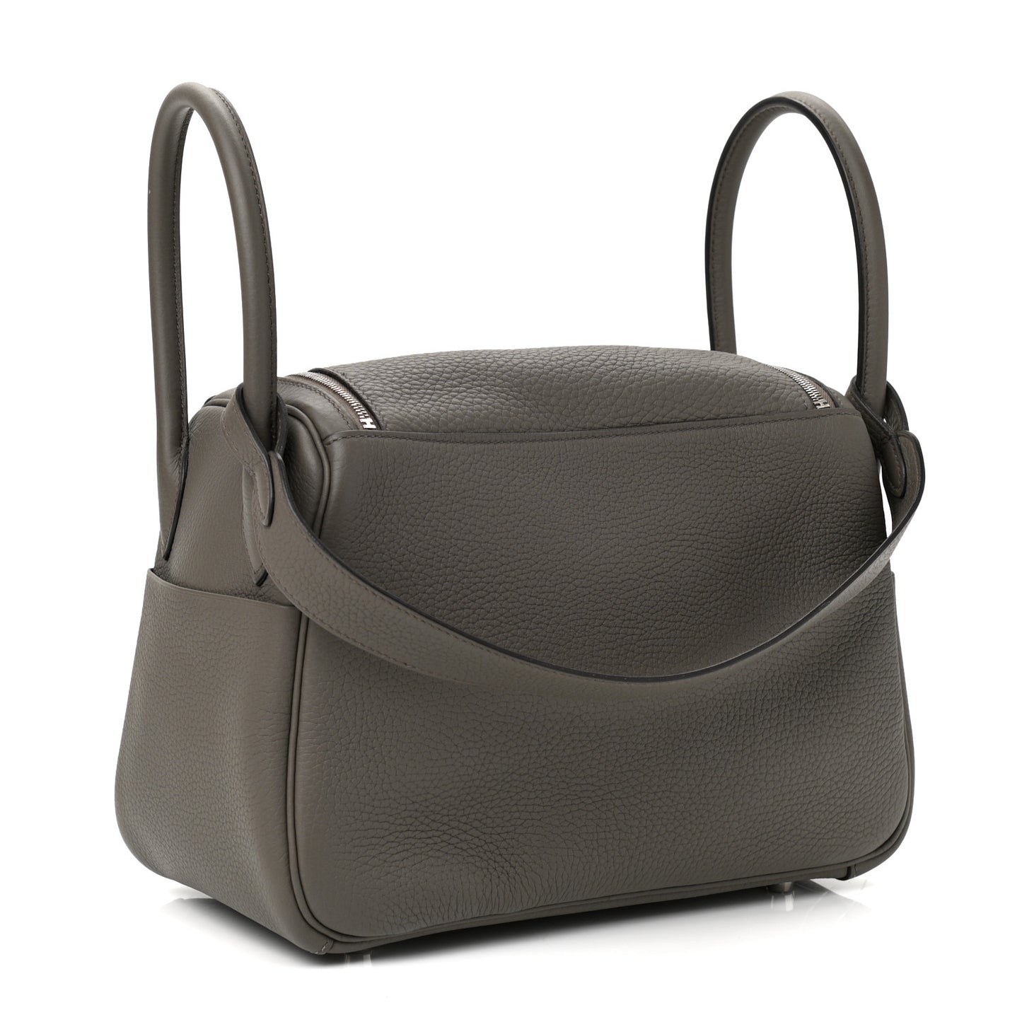 Taurillon Clemence Lindy 26 Etain