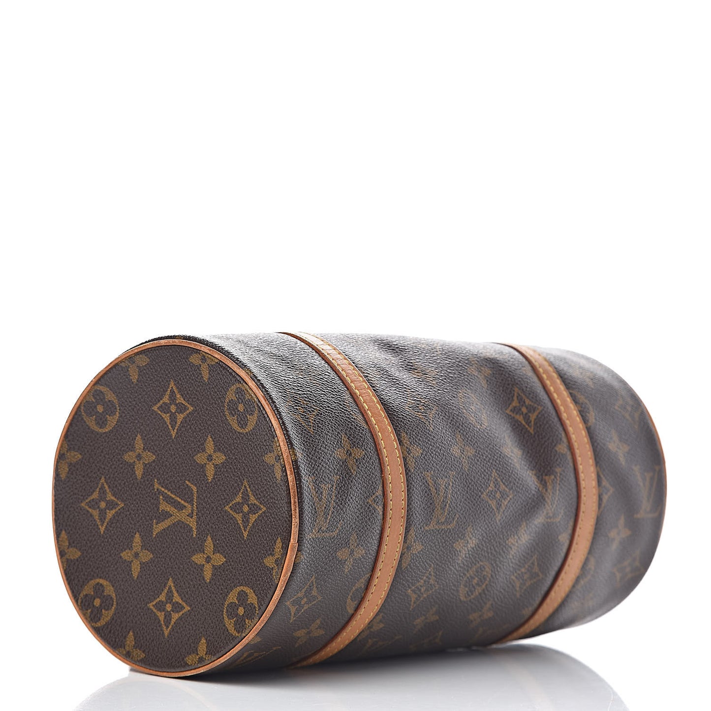 Monogram Papillon 26
